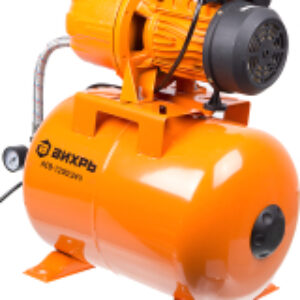 Насосная станция АСВ-1200/24Ч 21век