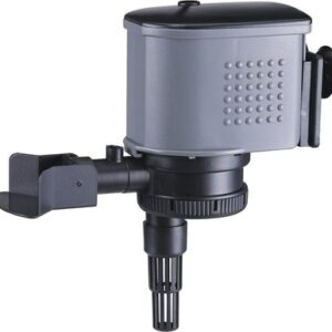 Помпа для аквариума 1200 л/ч