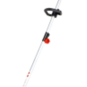 Триммер электрический ЭТ-1200Н 21век