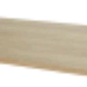 Столешница для стола 1200x650x18 21век