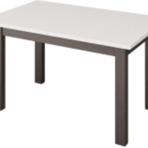 Обеденный стол Кастусь 120-160x75 21век