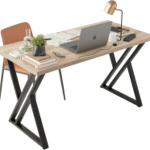 Письменный стол Гранд / 12.016.401.07 21век