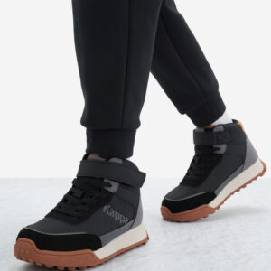 Ботинки детские Kappa