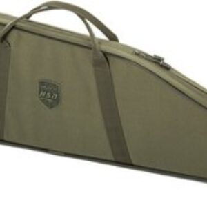 Чехол для оружия хаки 120 / 4117-120 21век