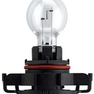 Автомобильная лампа 12085C1 / 69653033 21век