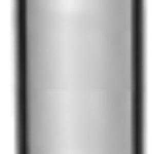 Труба дымохода Ф120 / f0904 21век