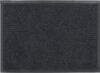 Коврик грязезащитный Ребристый 120x250 / 35-093 21век