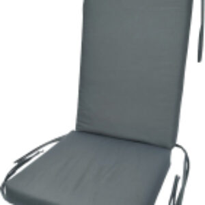 Подушка для садовой мебели Гарди 120x45 / PS.G.120x45-2 21век