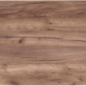 Столешница для стола Закругленная 120x70 / 46527_t_3 21век