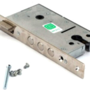 Замок врезной 1211 21век