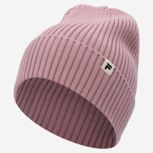 Шапка мужская/женская FILA