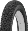 Велопокрышка 12 1/2x2 1/4 H.R.T. P1171 / 00-011124 21век