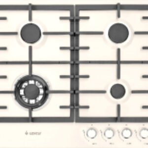 Газовая варочная панель ПВГ 1214-01 К81 21век