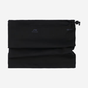 Шарф (гейтор) мужской/женский Athlex