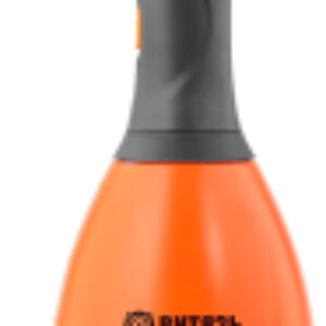 Опрыскиватель аккумуляторный АО-1.2 / 18036006 21век