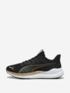Полуботинки мужские/женские Puma