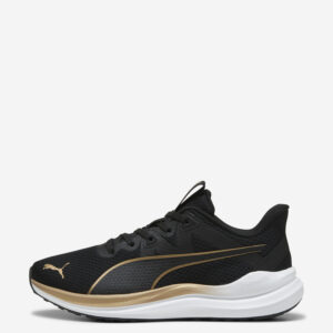 Полуботинки мужские/женские Puma