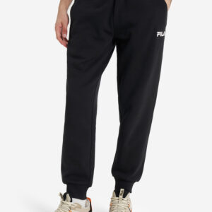 Брюки мужские FILA