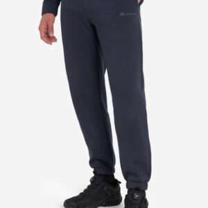 Брюки мужские Outventure