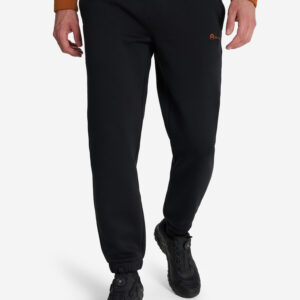 Брюки мужские Outventure