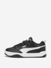 Полуботинки мужские Puma