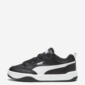Полуботинки мужские Puma