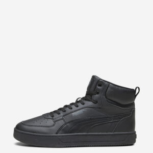Ботинки мужские Puma