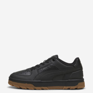 Полуботинки мужские Puma