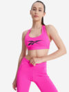 Бра женское Reebok