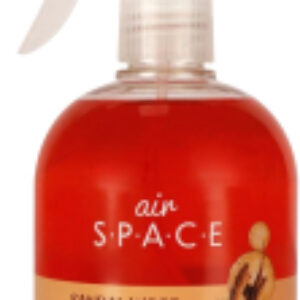 Спрей парфюмированный Сандаловое дерево 122469 21век