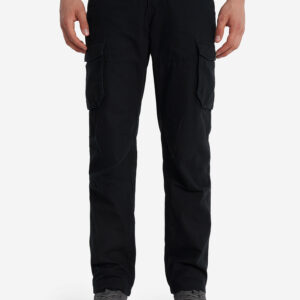 Брюки мужские Outventure