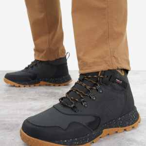 Ботинки мужские Northland