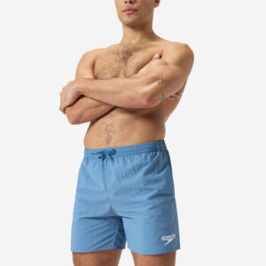 Шорты мужские Speedo