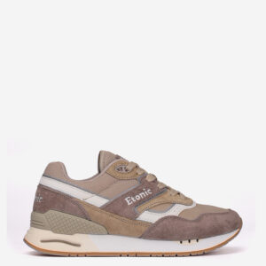 Полуботинки женские Etonic