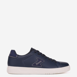 Полуботинки мужские Etonic