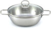 Кастрюля Крокус Классика КК1-24С4 21век