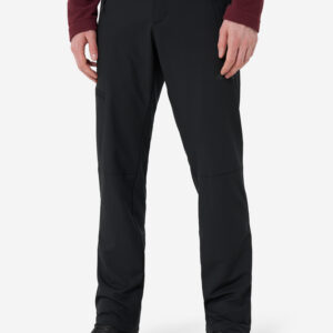 Брюки мужские Outventure