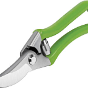 Секатор механический 1245 21век