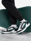 Полуботинки спортивные детские Puma