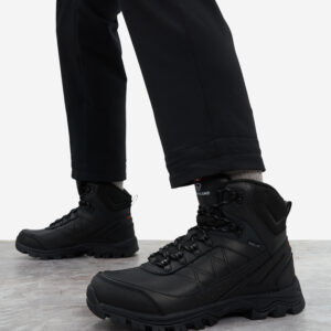 Ботинки мужские Northland