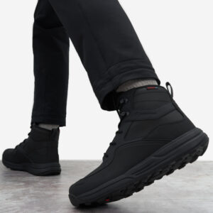 Ботинки мужские Outventure