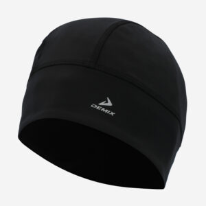 Шапка мужская/женская Demix