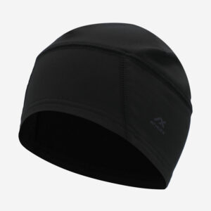 Шапка мужская/женская Athlex