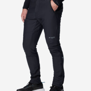 Брюки мужские Columbia