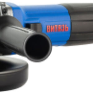 Угловая шлифовальная машина МШУ-125-1050ПЕ 21век