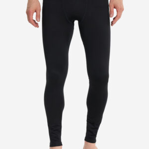 Кальсоны спортивные мужские Glissade