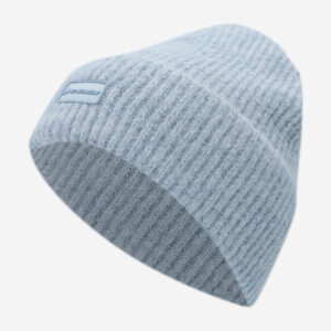 Шапка мужская/женская Demix