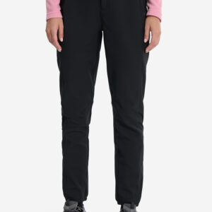 Брюки женские Outventure