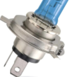 Автомобильная лампа 12636BVBW 21век