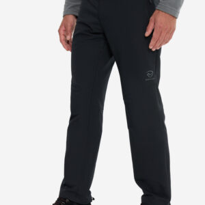 Брюки мужские Northland